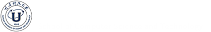 伟德BV1946官网